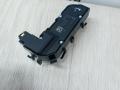 кнопка обогрева сидений Mercedes-Benz C-Класс W205/S205/C205 2014, 2.0 л., M 274.920, бензин, АКПП, белый, седан, задний привод, правый руль, A2139057502 - фото №3