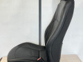 салон (комплект сидений) BMW Z4 E85 2003, 2.5 л., M54 B25 (256S5), бензин, АКПП, black sapphire metallic (475), кабриолет, 52107121708, 52107121707, 52107126343, 7121708, 7121707, 7126343 - фото №14