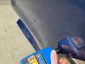 дверь задняя левая BMW X3 G01 2019, 2.0 л., B48B20C, бензин, АКПП, c1m phytonic-blau metallic, внедорожник 5 дв., полный привод, 41007465533, 7465533, 41002459942, 2459942 - фото №23