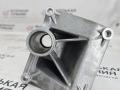 кронштейн полуоси BMW X5 F15 2013, 3.0 л., N57 D30 A, дизель, АКПП, mineralweiss metallic (a96), внедорожник 5 дв., полный привод, правый руль, 31507600691, 7600691 - фото №6