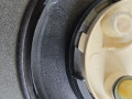 передняя часть (ноускат) BMW Z4 E85 2004, 3.0 л., M54 B30 (306S3), бензин, робот, titansilber metallic (354), кабриолет - фото №48