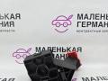 клемма аккумулятора плюс BMW X6 F16 2014, 3.0 л., N55 B30 A, бензин, АКПП, красный, правый руль, 61149192666, 61149289970, 6149286484, 9192666, 9286484, 9289970 - фото №10