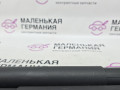 амортизатор крышки багажника (3-5 двери) BMW X1 F48 2017, 2.0 л., B48 A20 B, бензин, АКПП, alpinweiss 3 (300), полный привод, правый руль, 51247481805, 51247481807, 7481805, 7481807 - фото №10
