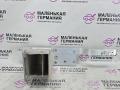 кронштейн переднего бампера BMW X6 F16 2014, 3.0 л., N55 B30 A, бензин, АКПП, красный, правый руль, 51647294507, 7294507 - фото №4
