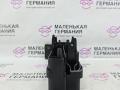 кронштейн блока управления BMW X5 F15 2013, 3.0 л., N57 D30 A, дизель, АКПП, mineralweiss metallic (a96), внедорожник 5 дв., полный привод, правый руль, 66539282076, 9282076 - фото №6