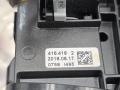 переключатель подрулевой (стрекоза) BMW 5 серия G30/G31 G30 2018, 2.0 л., B48 B20 A, бензин, АКПП, черный 475, седан, задний привод, правый руль, 61316846667, 6846667, 8364646, 6954514, 61317944081, 61319437972, 9437972 - фото №13