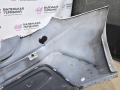 бампер задний BMW 1 серия F20/F21 F20 2013, 3.0 л., N55 B30 A, бензин, АКПП, 300, u300 — alpinweiss iii, хетчбэк 5 дв., задний привод, правый руль, 51128048974, 51128051928, 8048974, 8051928 - фото №31