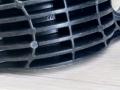 крепление стабилизатора / втулки стабилизатора BMW 5 серия G30/G31 G30 (2016 - 2020), 2.0 л., B47 D20 A, дизель, белый, седан, 31356861472, 6861472 - фото №5