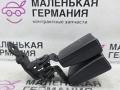 ремень безопасности Volkswagen Passat B8 2015, 1.8 л., CJSA, бензин, робот, 2t/c9x чёрный перламутр, седан, правый руль, 3G5857805D, 7N0857737, 34163779B, 8V0857739A - фото №15