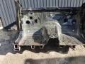 часть кузова (вырезанный элемент) BMW X5 G05 2021, 3.0 л., B58B30C, бензин, черный, полный привод, 41007933485, 7933485, 41007933486, 7933486, 41007417571, 7417571, 41007417572, 7417572 - фото №55