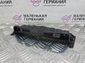 кронштейн (крепление) Mercedes-Benz C-Класс W204 [рестайлинг] W204.048 2012, 1.8 л., M 271.860, бензин, АКПП, 149 белый, седан, задний привод, правый руль, 0005031090 - фото №7