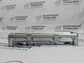 блок управления рулевой рейки BMW 6 серия F06/F12/F13 2012, 4.4 л., N63 B44 B, бензин, АКПП, alpinweiss 3 (300), хетчбэк 5 дв., задний привод, правый руль, 32436854031, 6854031 - фото №11