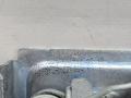 замок капота BMW X5 M F85 2016, 4.4 л., S63 B44 B, бензин, АКПП, donington grau (c28), полный привод, 51232753419, 2753419 - фото №7