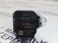 катушка зажигания BMW X1 F48 2017, 2.0 л., B48 A20 B, бензин, АКПП, синий mediterranblau c10, полный привод, правый руль, 12138643360, 12138678438 - фото №7