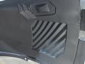защита арок передняя левая (подкрылок) BMW X1 F48 2016, 2.0 л., B47 C20 A, дизель, АКПП, alpinweiss 3 (300), передний привод, правый руль, 51717342179, 7342179 - фото №15