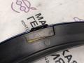 накладка колесной арки BMW X3 G01 2019, 2.0 л., B48B20C, бензин, АКПП, c1m phytonic-blau metallic, внедорожник 5 дв., полный привод, 51778092003, 8092003, 51778064825, 8064825 - фото №16