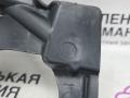 защита рулевой рейки BMW X5 M F85 2016, 4.4 л., S63 B44 B, бензин, АКПП, donington grau (c28), полный привод, 51757160238, 7160238 - фото №13