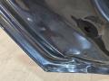 капот BMW 5 серия G30/G31 G30 2019, 4.4 л., N63 B44 C, бензин, АКПП, carbonschwarz metallic (416), седан, полный привод, 41007440427, 7440427 - фото №29