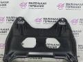 защита рулевой рейки Mercedes-Benz E-Класс W212 [рестайлинг] W212 2014, 2.0 л., M 274.920, бензин, АКПП, 149 u белый, седан, задний привод, правый руль, A2126280411 - фото №2