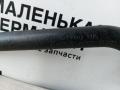 трубка охлаждающей жидкости BMW 5 серия G30/G31 G30 (2016 - 2020), 3.0 л., B58 B30 A, бензин, полный привод, 72342109 - фото №12