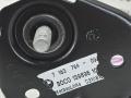 замок капота BMW 6 серия F06/F12/F13 2012, 4.4 л., N63 B44 B, бензин, АКПП, alpinweiss 3 (300), хетчбэк 5 дв., задний привод, правый руль, 51237183763, 51237183764, 7183763, 7183764 - фото №6