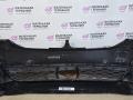 бампер передний BMW 5 серия G30/G31 G30 2017, 2.0 л., B47 D20 A, дизель, АКПП, black sapphire metallic (475), седан, задний привод, правый руль, 51118069072, 8069072, 89250241, 8069468, 51118064966, 89250251, 51118064967, 8064966, 8064967 - фото №17