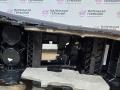 подлокотник BMW X5 F15 2013, 3.0 л., N57 D30 A, дизель, АКПП, 300 alpinweiss iii, полный привод, правый руль, 9242461, 51169252007, 9252106 - фото №35