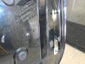 капот BMW 5 серия G30/G31 G30 2018, 2.0 л., B48 B20 A, бензин, АКПП, черный 475, седан, задний привод, правый руль, 41007440427, 7440427 - фото №62