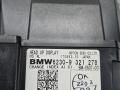 Проекция на лобовое стекло BMW X5 F15 2013, 3.0 л., N57 D30 A, дизель, АКПП, mineralweiss metallic (a96), внедорожник 5 дв., полный привод, правый руль, 51169218563, 9236820, 9287540, 62309321278, 9321278, 62309384374, 51459256100 - фото №19