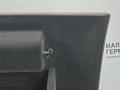 бардачок BMW X1 F48 2017, 2.0 л., B48 A20 B, бензин, АКПП, alpinweiss 3 (300), полный привод, правый руль, 51166969842, 6969842, 9359329, 09308-000, 15403301 - фото №36