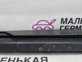 рычаг задний нижний BMW Z4 E85 2003, 2.5 л., M54 B25 (256S5), бензин, АКПП, black sapphire metallic (475), кабриолет, 33323411651, 3411651 - фото №8