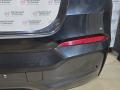 бампер задний BMW X4 F26 2014, 2.0 л., N20 B20 A, бензин, АКПП, 475 black sapphire metallic, полный привод, правый руль, 7391043, 61357391043, 51128056999, 8056999, 51128060733, 8060733, 61357391045, 7391045, 51128064118, 8064118 - фото №9
