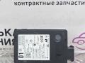 датчик мертвых (слепых) зон Mercedes-Benz E-Класс W213/S213/C238/A238 2018, 2.0 л., M 274.920, бензин, АКПП, 149 polar white или polarweiss, седан, задний привод, правый руль, A0009025036, A0009010505, A0009059907 - фото №7