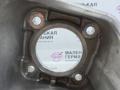 кулак задний правый BMW X6 F16 2014, 3.0 л., N55 B30 A, бензин, АКПП, красный, правый руль, 33326770982, 6770982, 33326879102, 6879102, 6770984 - фото №6