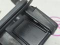 заглушка BMW 6 серия F06/F12/F13 2012, 4.4 л., N63 B44 B, бензин, АКПП, alpinweiss 3 (300), хетчбэк 5 дв., задний привод, правый руль, 64316987610, 6987610 - фото №9