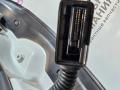 дверь передняя левая BMW X5 F15 2013, 3.0 л., N57 D30 A, дизель, АКПП, 300 alpinweiss iii, полный привод, правый руль, 41517386737, 7386737 - фото №59