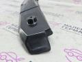 пыльник переднего крыла Mercedes-Benz E-Класс W213/S213/C238/A238 2018, 2.0 л., M 274.920, бензин, АКПП, 149 polar white или polarweiss, седан, задний привод, правый руль, A2138890400 - фото №7
