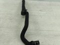 трубка охлаждающей жидкости Mercedes-Benz C-Класс W205/S205/C205 2014, 2.0 л., M 274.920, бензин, АКПП, белый, седан, задний привод, правый руль, A2742000215, A2742031382 - фото №7