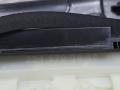 накладка двери (крышки) багажника Mercedes-Benz E-Класс W212 [рестайлинг] W212 2013, 2.0 л., M 274.920, бензин, АКПП, 775 iridiumsilber, седан, задний привод, правый руль, A2127401793, A2127401893, A2127401993 - фото №11