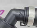 патрубок (трубопровод, шланг) BMW 6 серия F06/F12/F13 2012, 4.4 л., N63 B44 B, бензин, АКПП, alpinweiss 3 (300), хетчбэк 5 дв., задний привод, правый руль, 72352169, 72357257, 11158647961, 8647961 - фото №11