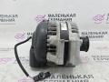 генератор BMW 6 серия F06/F12/F13 2012, 4.4 л., N63 B44 B, бензин, АКПП, alpinweiss 3 (300), хетчбэк 5 дв., задний привод, правый руль, 12317606628, 1042106441, 7606628 - фото №7