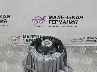подушка крепления двигателя Mercedes-Benz E-Класс W212 [рестайлинг] W212 2014, 2.0 л., M 274.920, бензин, АКПП, 149 u белый, седан, задний привод, правый руль, A2122407217