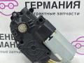 двигатель электролюка BMW X5 F15 (2013 - 2018), 3.0 л., N57 D30 A, дизель, АКПП, 9149187, 54102993883, 2993883, 6761731639601 - фото №3
