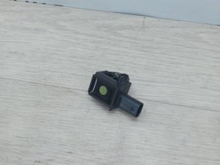 датчик удара Mercedes-Benz C-Класс W205/S205/C205 2014, 2.0 л., M 274.920, бензин, АКПП, белый, седан, задний привод, правый руль, 2229051400