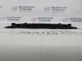 Накладка (сетка) динамика BMW X1 F48 2016, 2.0 л., B47 C20 A, дизель, АКПП, alpinweiss 3 (300), передний привод, правый руль, 65139265334, 9265334 - фото №5