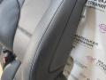 салон (комплект сидений) Mercedes-Benz C-Класс W204 [рестайлинг] W204.048 2012, 1.8 л., M 271.860, бензин, АКПП, 149 белый, седан, задний привод, правый руль - фото №69