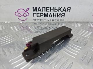 Антенна системы комфортного доступа Mercedes-Benz E-Класс W212/S212/C207/A207 W212 2012, 1.8 л., M 271.860, бензин, АКПП, 040 черный, седан, задний привод, правый руль, A2078200075