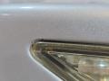 крышка багажника (дверь 3-5) BMW Z4 E85 2004, 3.0 л., M54 B30 (306S3), бензин, робот, titansilber metallic (354), кабриолет, 41627068277, 7068277, 584N275, 0120-55-3578, 564R17279 - фото №12