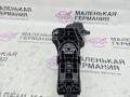 педаль Volkswagen Passat B8 2015, 1.8 л., CJSA, бензин, робот, 2t/c9x чёрный перламутр, седан, правый руль, 5Q2723503D, 6PV010621 - фото №7