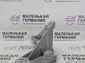 кронштейн (крепление) BMW X5 F15 2013, 3.0 л., N57 D30 A, дизель, АКПП, mineralweiss metallic (a96), внедорожник 5 дв., полный привод, правый руль, 51717328324, 7328324 - фото №4